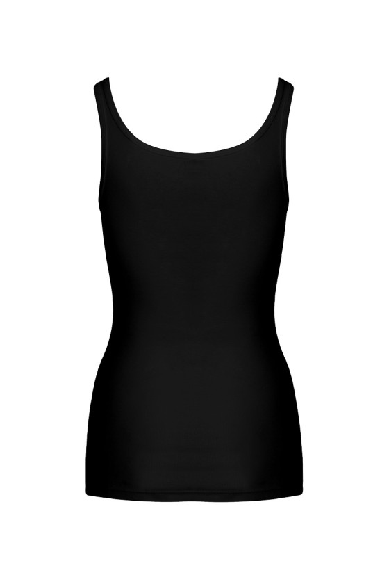 Koszulka Damska Tank Top KMWTW